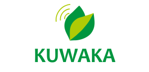 Kuwaka